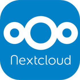 Nextcloud